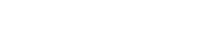 有料老人ホーム